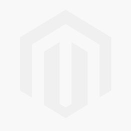 Eheringe & 10.000 Trauringe | Juwelier Trauringe-Schillinger