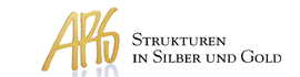 Ars Atelier Reister Straubenhard Ars Atelier Reister Straubenhard