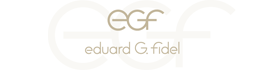 EGF Trauringe Eheringe