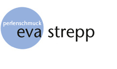 Eva Strepp Perlenschmuck