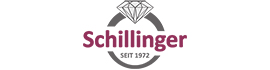 RS Schillinger Schmuck RS Schillinger Schmuck
