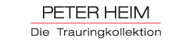 Peter Heim Trauringe Eheringe Peter Heim Trauringe Eheringe