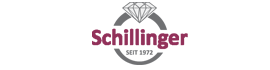 Schillinger Juwelier Trauringe