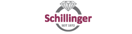 Schillinger LA Verlobungsringe Schillinger LA Verlobungsringe