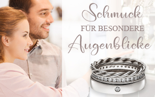 Schmuck Schmuck