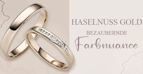 Haselnuss ab 1638€