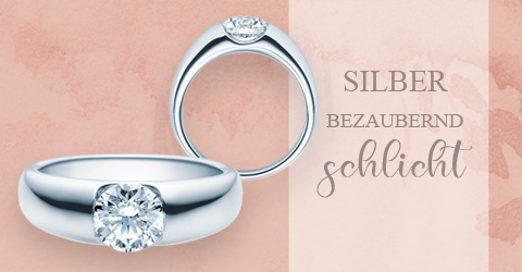Silber Silber