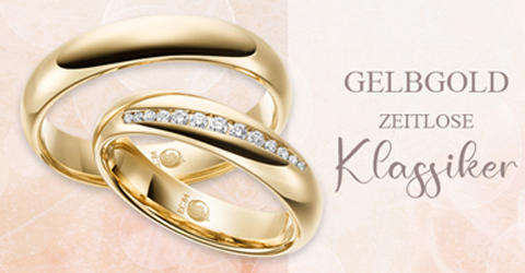 Gelbgold Gelbgold