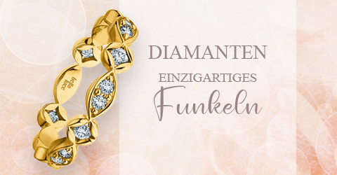 Diamantschmuck Diamantschmuck