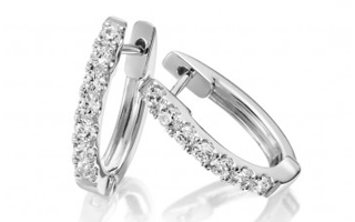 Ohrschmuck Ohrschmuck