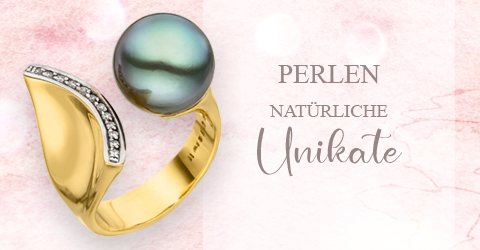 Perlenschmuck Perlenschmuck