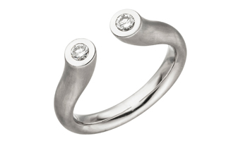 Unikat-Ringe Unikat-Ringe