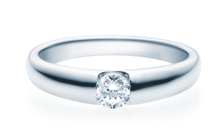 Silberschmuck Silberschmuck