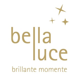 Bellaluce Goldschmuck